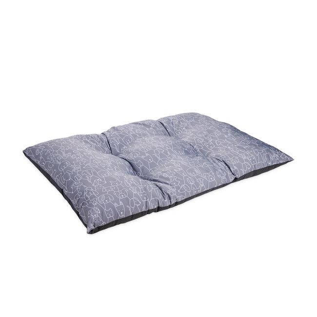 Farley Pet Cushion Large