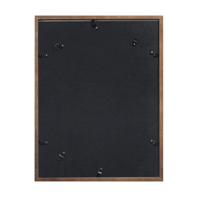 8x10 METZ DARK Frame