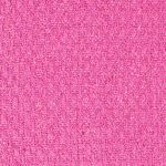 HAYDEN PINK 43X43 Cushion