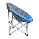 Redwood Camping Moon Chair