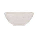 Prince & Kensington Daisy 16.5cm Cereal Bowl