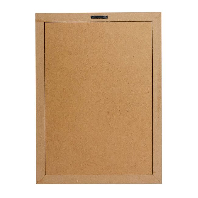 First Steps Baby Milestone Chalk Board