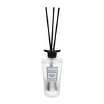 Elegant Collection Diffuser Mineral Musk 450ml