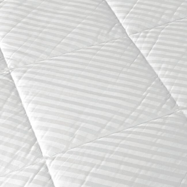 SUPER KING SIZE REGAL MEMORY FOAM Mattress Topper