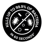 Russell Hobbs Steam Genie Handheld Garment Steamer