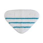 Beldray 1300W Detergent Steam Cleaner