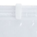 EZY STORAGE INSTA SPACE LARGE HANG VAC Bag  