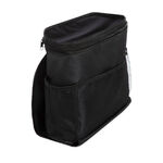 Car Travel Cooler Bag