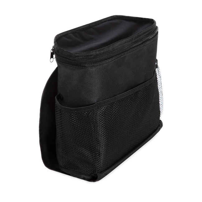 Car Travel Cooler Bag