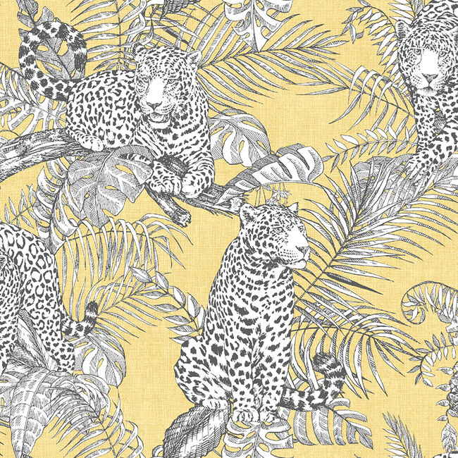 Muriva Mamboa Wallpaper Sample Sheet Home Store More