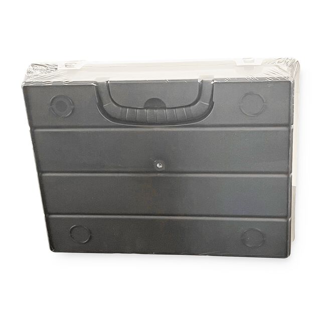 Stanford Screw and Bolt Organiser