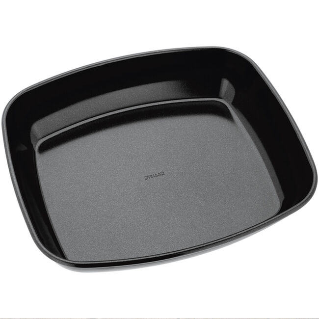 Stellar Non-Stick Roasting Tray 33x28x7cm 