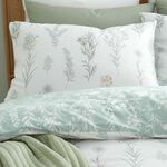 BIANCA SINGLE DUVET COVER Wild Flowers