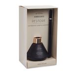 Ambianti Spa Collection Restore Reed Diffuser