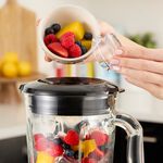 Russell Hobbs Desire 700W Jug Blender