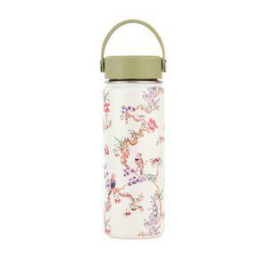 Cath Kidston Feels Like Home Spring Birds 500ml Bo