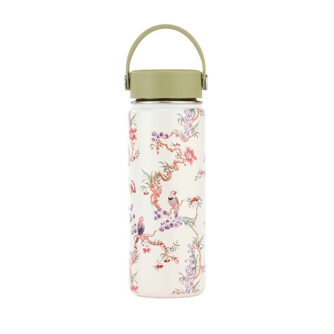 Cath Kidston Feels Like Home Spring Birds 500ml Bo