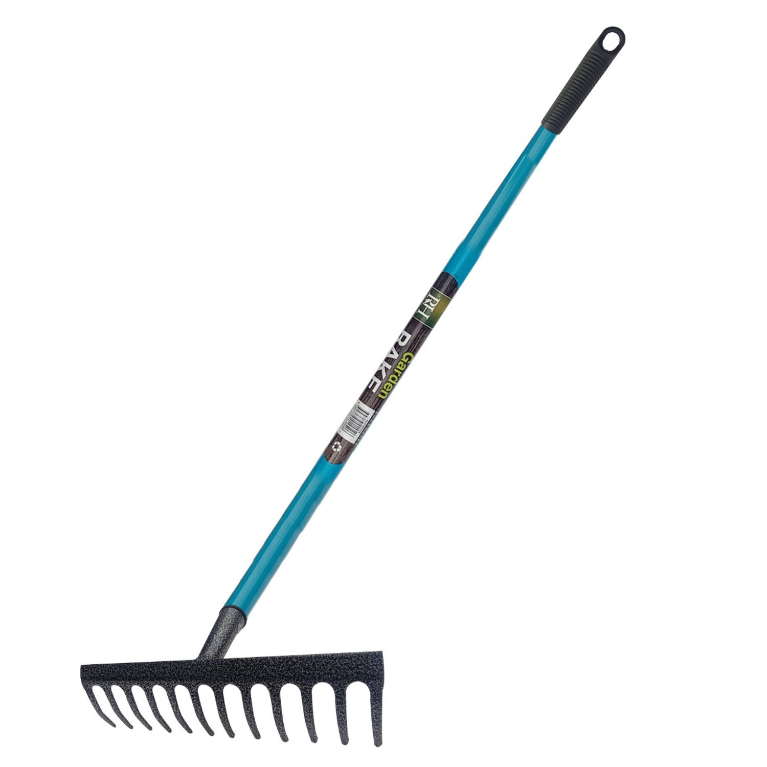 Garden Rake Home Store More