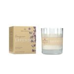 Wax Lyrical Home Grown Lavender Candle