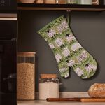 Ulster Weavers Woolly Sheep Oven Glove
