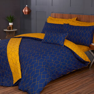 Duvet Sets Home Store More