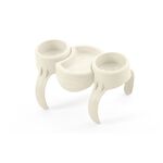 Lay-Z Spa Hot Tub Drinks Holder