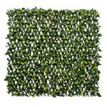 Laurel Willow Trellis 2M x 1M