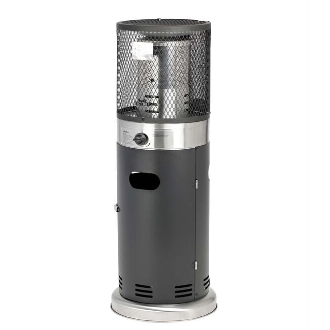 Bighorn Sierra Gas Tower Patio Heater