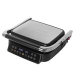 Haden 1800W Digital Grill