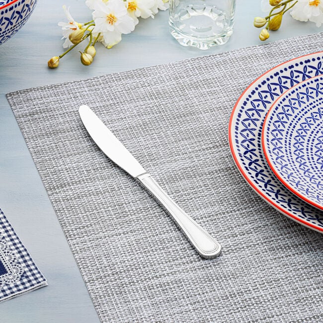 Richmond Dinner Knife