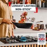 Tefal Expertise Plus Stirfry Wok 28cm