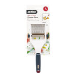 Zyliss Dial & Cheese Slicer