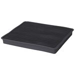 Excellent Houseware Crushed Ice Tray Maker