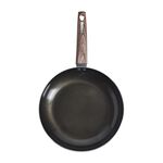 Tower Cerasure 28cm Frying Pan 