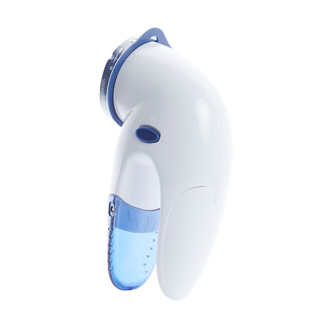 Carina & Co Adjustable Lint Shaver