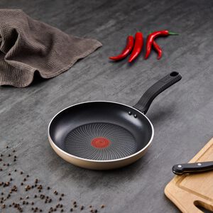 Tefal Cook & Savour Frying Pan 24cm