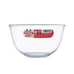 Pyrex® Classic Mixing Bowl 1.1L