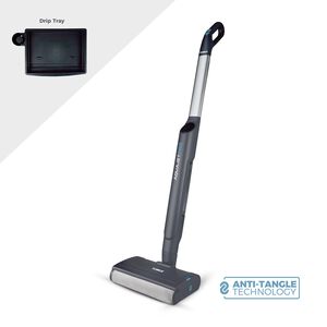 Tower Aquajet Pro Cordless Hardfloor Cleaner