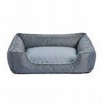WILLOW Pet Bed Small