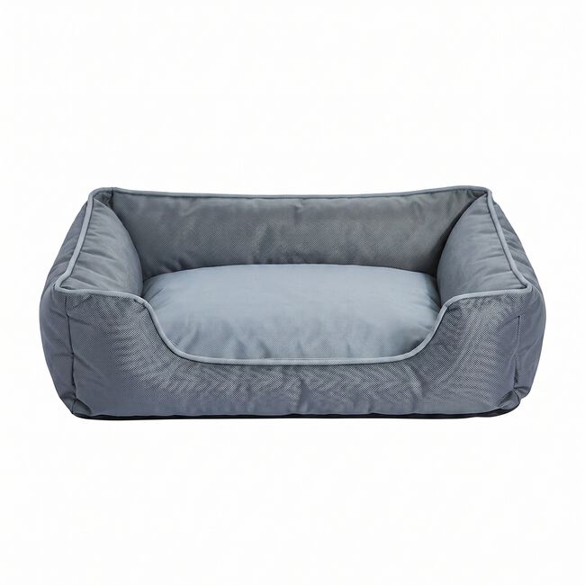 WILLOW Pet Bed Small