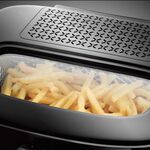 Russell Hobbs 2.5L Deep Fryer - Black