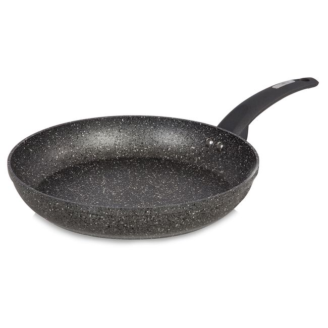 Tower Cerastone Non-Stick Frying Pan 32cm