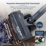 Tower VL50 EVO Flexi Pet Vacuum Cleaner