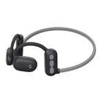 HAVIT Neckband Earphone Black