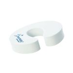 Dreambaby Door Stopper 2-Pack
