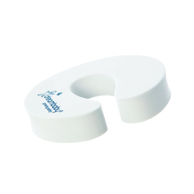 Dreambaby Door Stopper 2-Pack