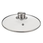 Dynamic Chef 20cm 3 Tier Food Steamer Pot Set