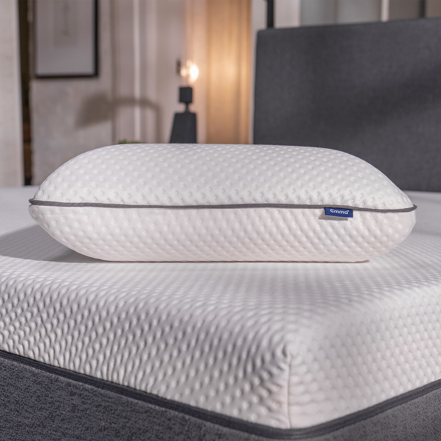 Emma Pillow Home Store + More