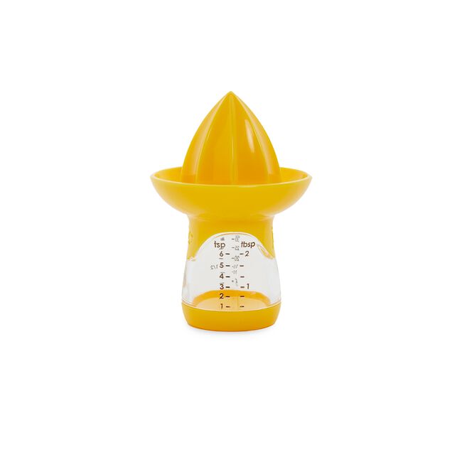Joie Lemon Juicer