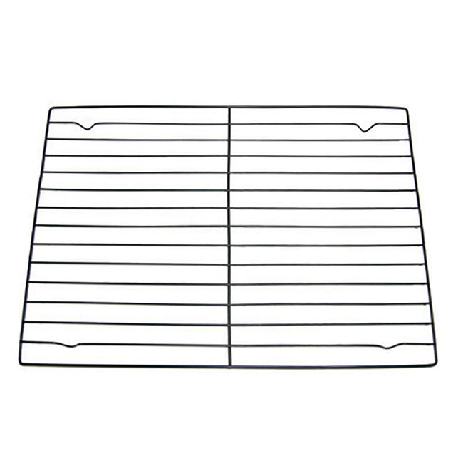 Wiltshere Non-Stick Cooling Rack 35.5cm x 25cm